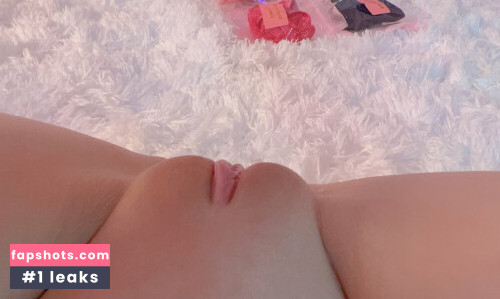 Hime_Tsu gallery photo #2651