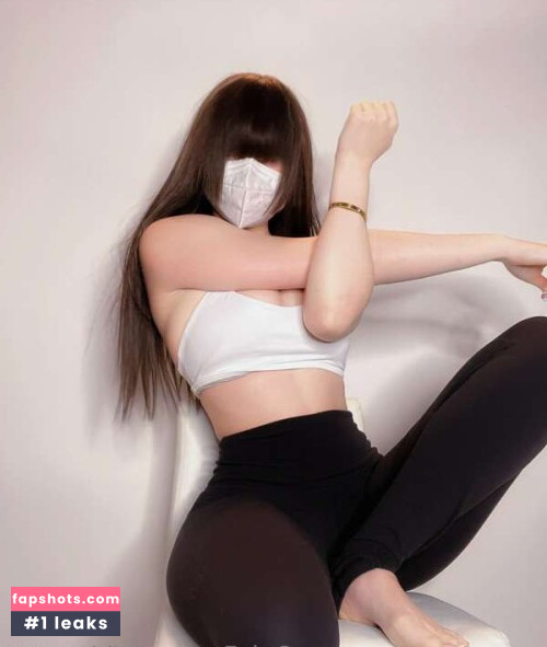 Hime_Tsu gallery photo #3261