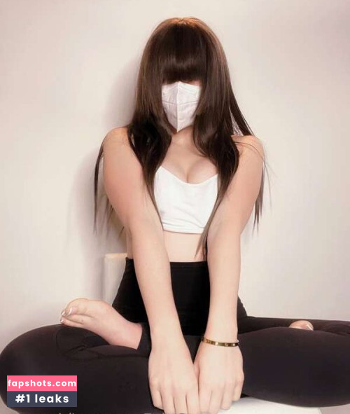 Hime_Tsu gallery photo #3263