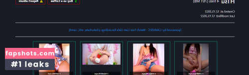 Hime_Tsu gallery photo #3329