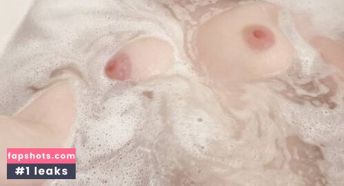 Hime_Tsu gallery photo #3388