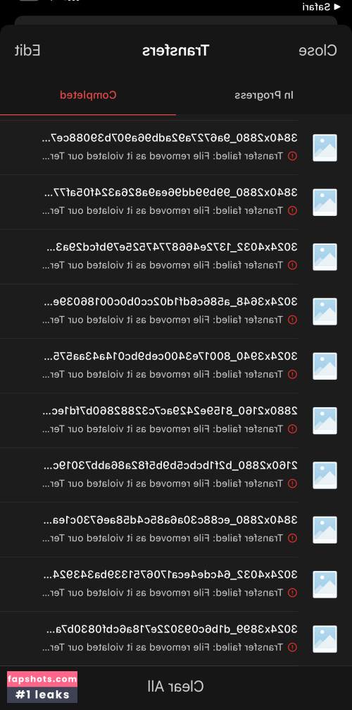 Hime_Tsu Nude Leaks OnlyFans Photos #3578 - LeakJerk