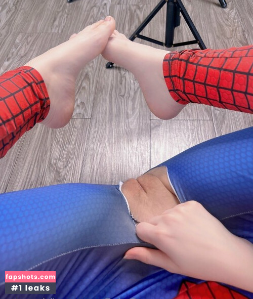 Hime_Tsu Nude Leaks OnlyFans Photos #3605 - LeakJerk