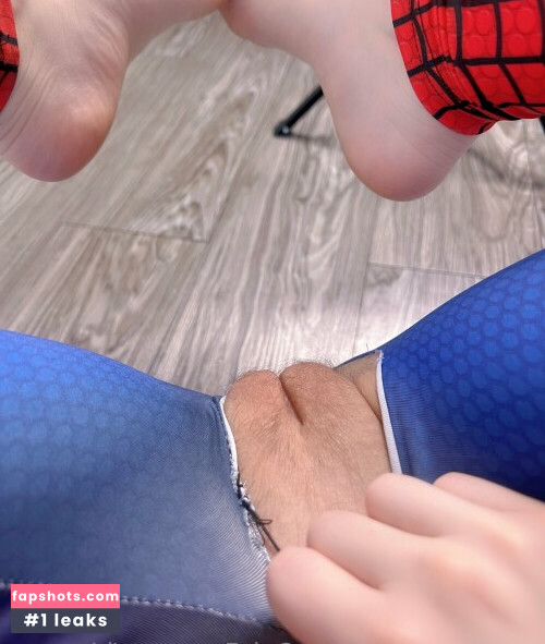 Hime_Tsu Nude Leaks OnlyFans Photos #3614 - LeakJerk