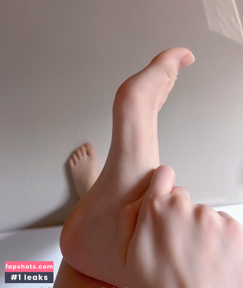 Hime_Tsu Nude Leaks OnlyFans Photos #3694 - LeakJerk