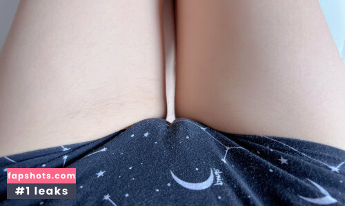 Hime_Tsu Nude Leaks OnlyFans Photos #3703 - LeakJerk