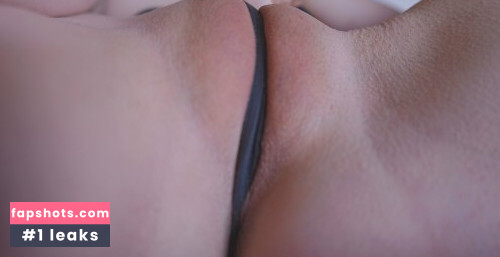 Hime_Tsu Nude Leaks OnlyFans Photos #3799 - Fapshots