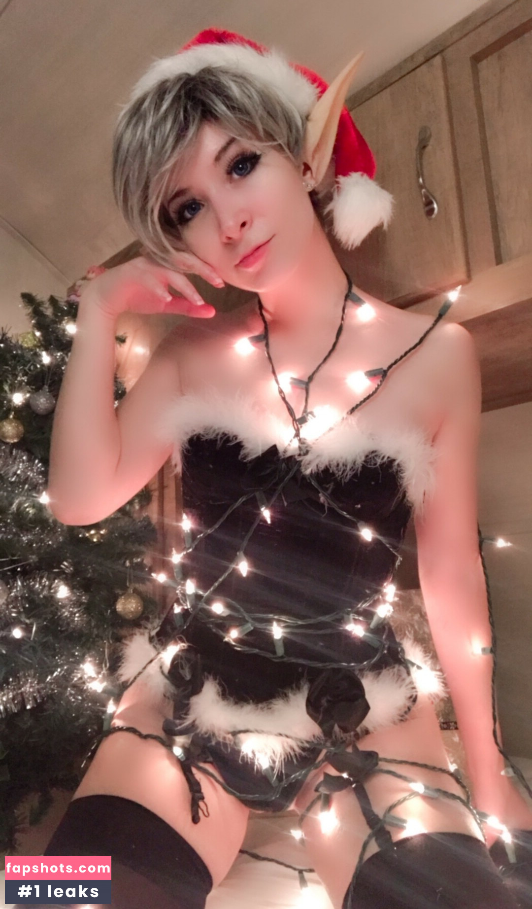 Himedeary Nahé úniky fotek pouze od fanoušků #3 - Fapshots