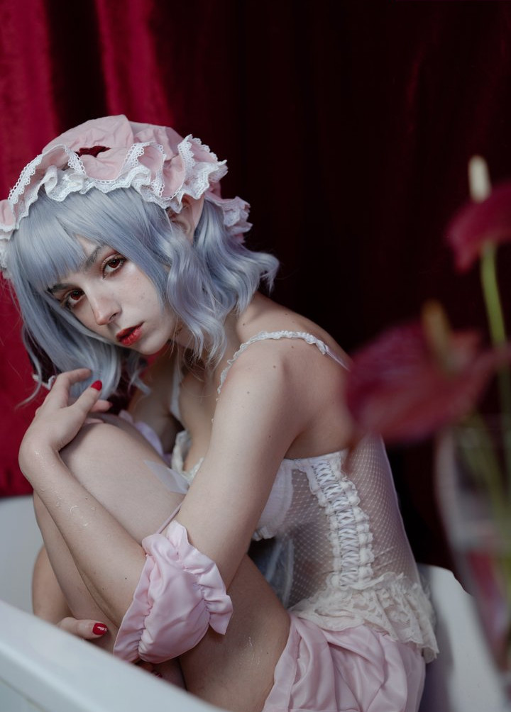 himee-lily Filtración Desnuda OnlyFans Foto #1001 - Fapshots