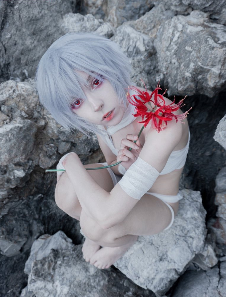 himee-lily Filtración Desnuda OnlyFans Foto #1021 - Fapshots