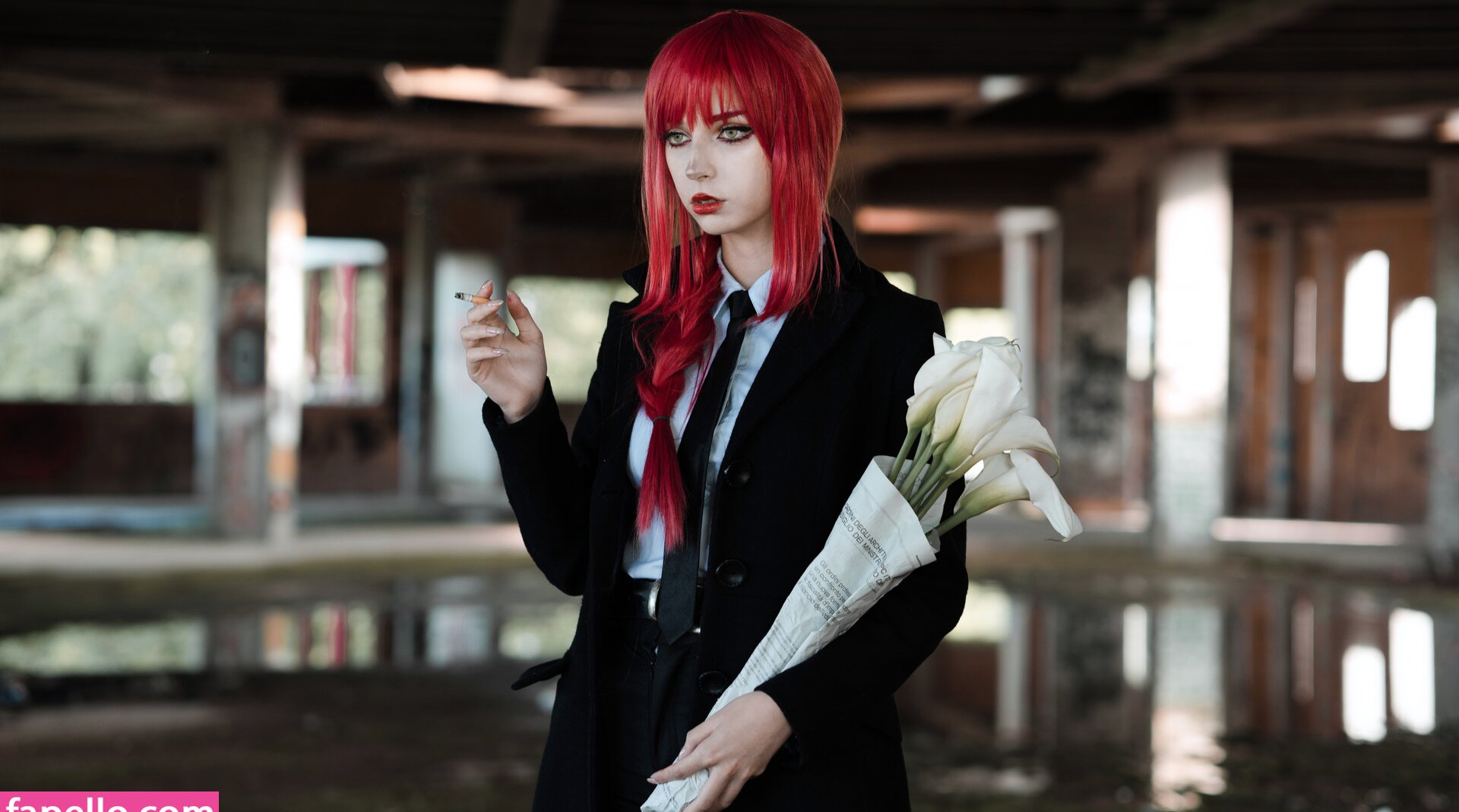 himee-lily Filtración Desnuda OnlyFans Foto #592 - Fapshots