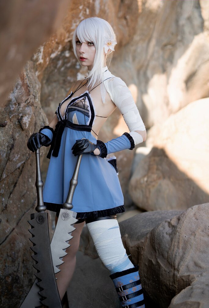 himee-lily Filtración Desnuda OnlyFans Foto #619 - Fapshots