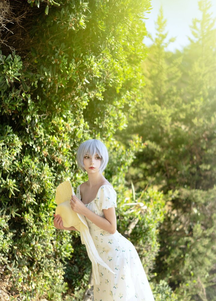 himee-lily Filtración Desnuda OnlyFans Foto #671 - Fapshots