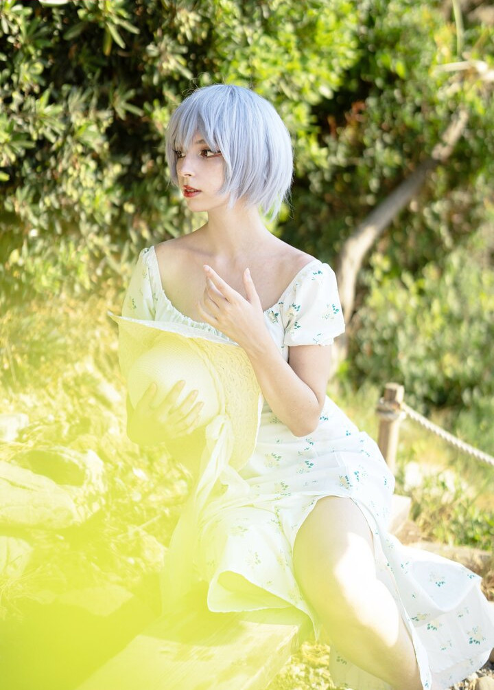 himee-lily Filtración Desnuda OnlyFans Foto #672 - Fapshots