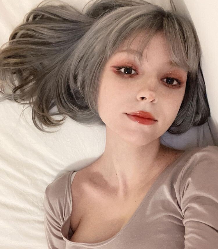 himee-lily Filtración Desnuda OnlyFans Foto #704 - Fapshots