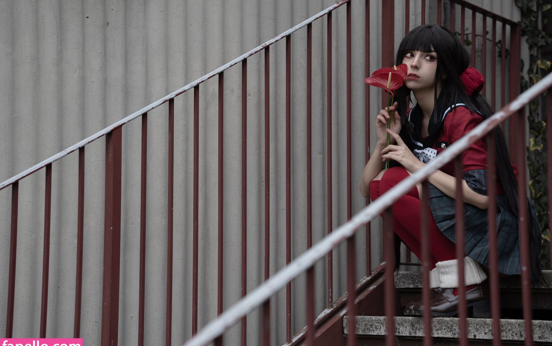 himee-lily Filtración Desnuda OnlyFans Foto #726 - Fapshots