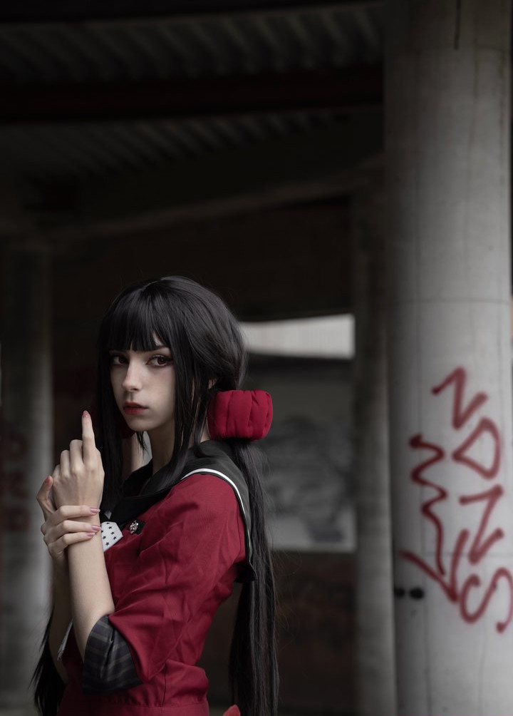 himee-lily Filtración Desnuda OnlyFans Foto #729 - Fapshots