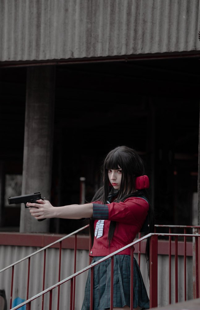 himee-lily Filtración Desnuda OnlyFans Foto #733 - Fapshots