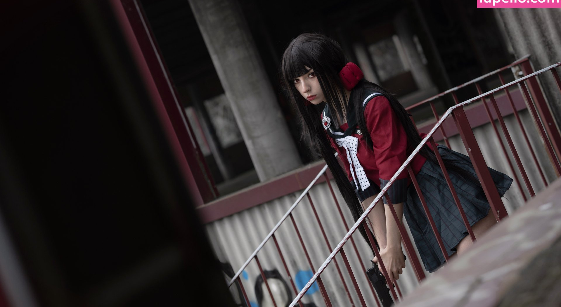 himee-lily Filtración Desnuda OnlyFans Foto #734 - Fapshots