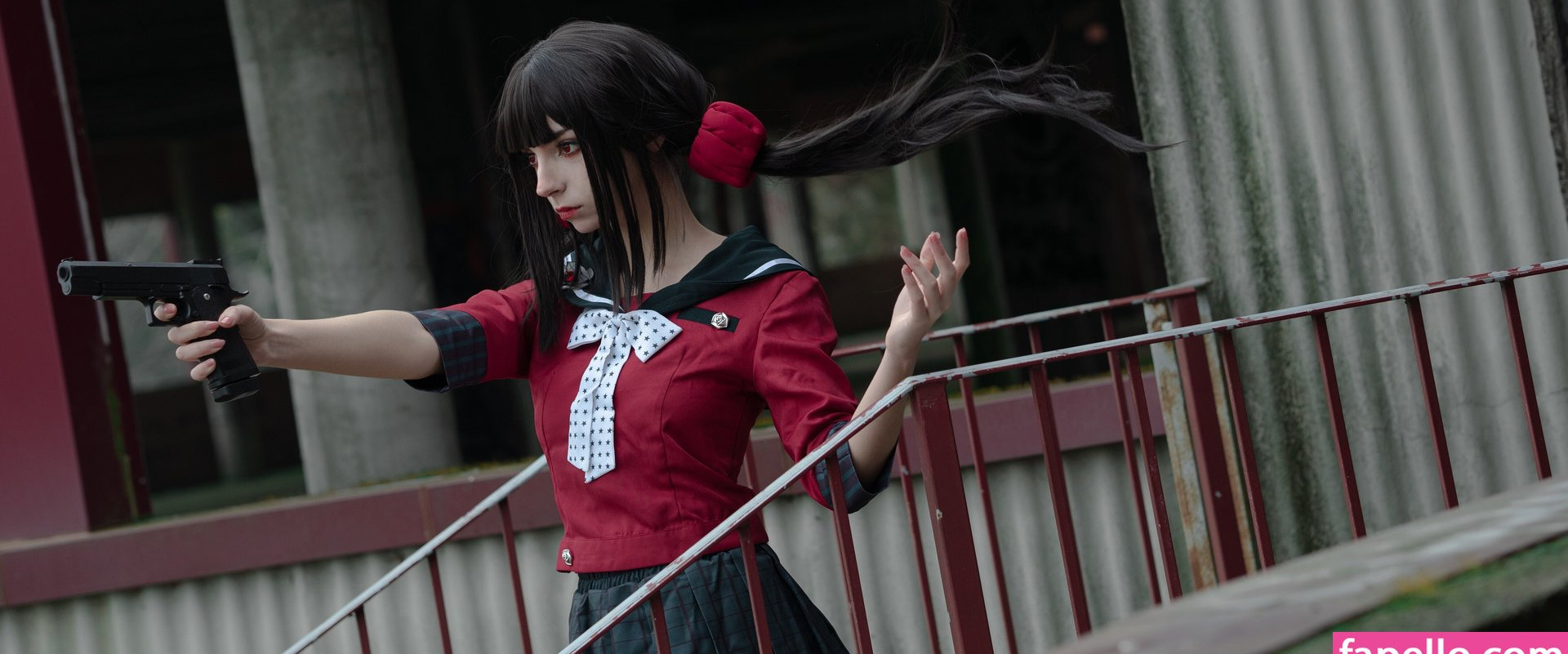 himee-lily Filtración Desnuda OnlyFans Foto #735 - Fapshots