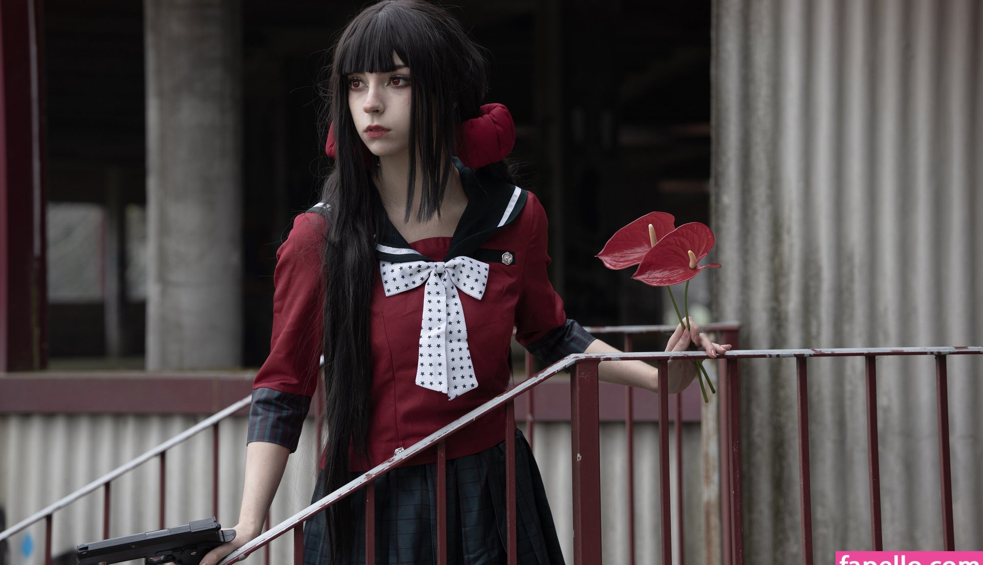 himee-lily Filtración Desnuda OnlyFans Foto #736 - Fapshots