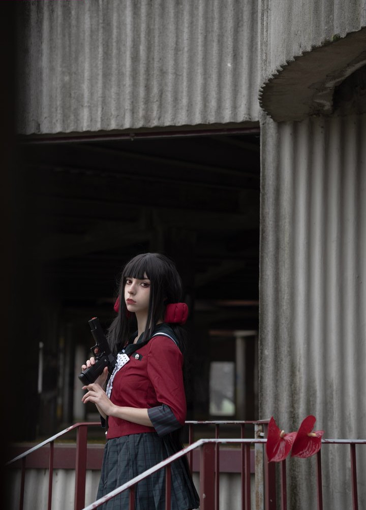 himee-lily Filtración Desnuda OnlyFans Foto #737 - Fapshots