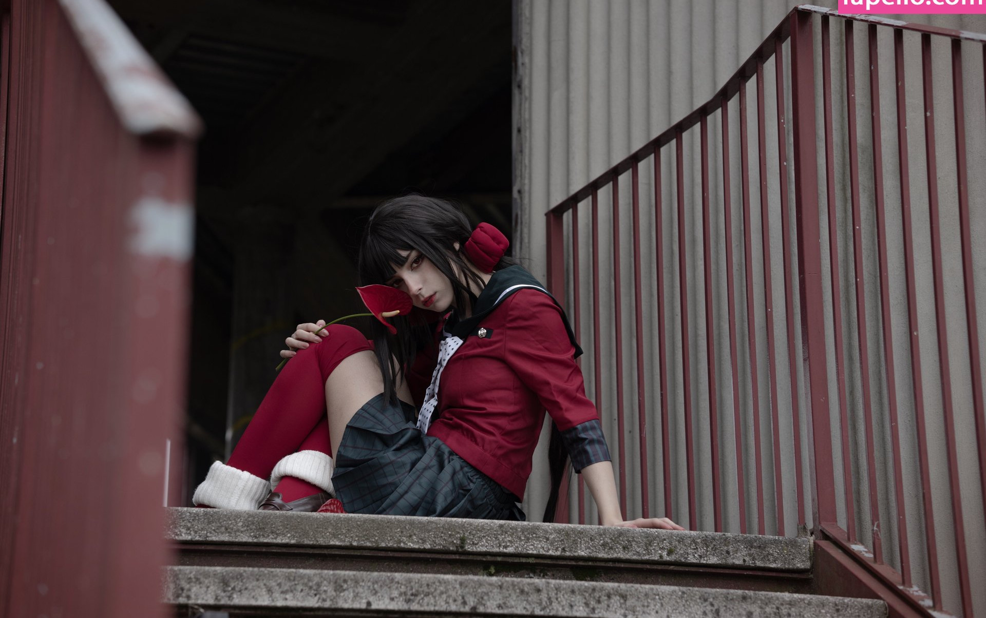 himee-lily Filtración Desnuda OnlyFans Foto #754 - Fapshots