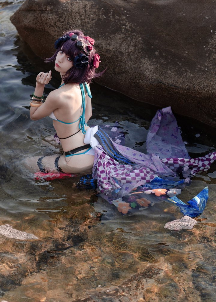 himee-lily Filtración Desnuda OnlyFans Foto #853 - Fapshots