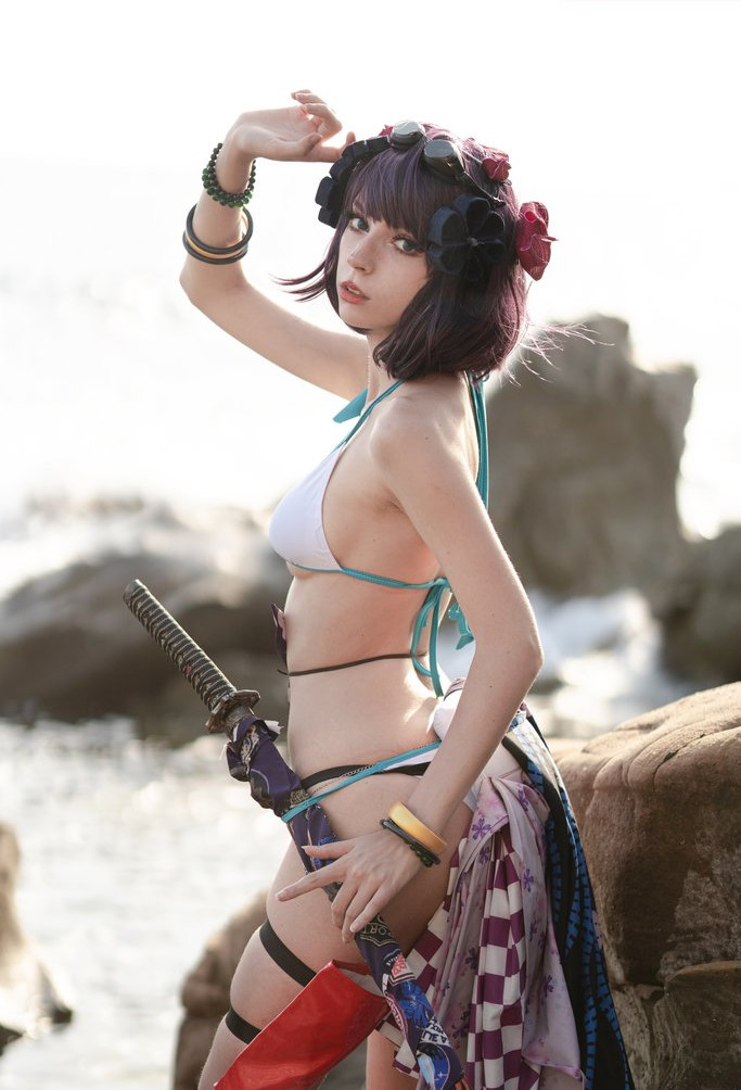 himee-lily Filtración Desnuda OnlyFans Foto #910 - Fapshots