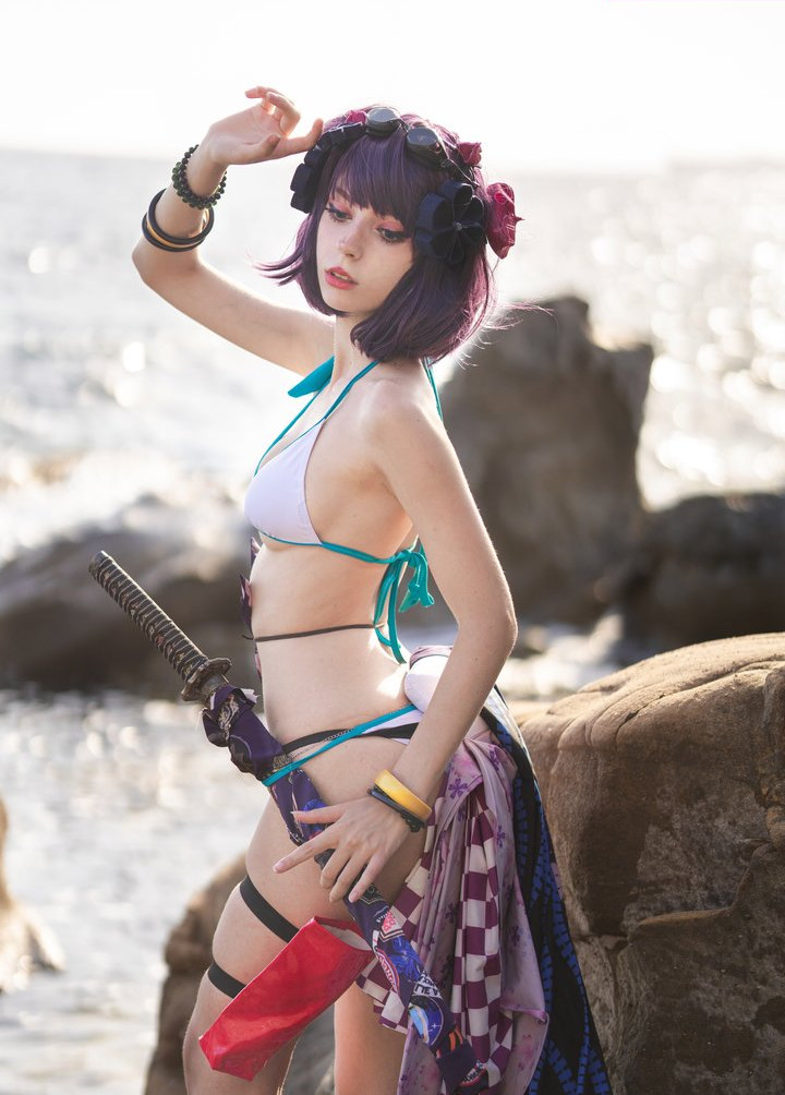 himee-lily Filtración Desnuda OnlyFans Foto #911 - Fapshots