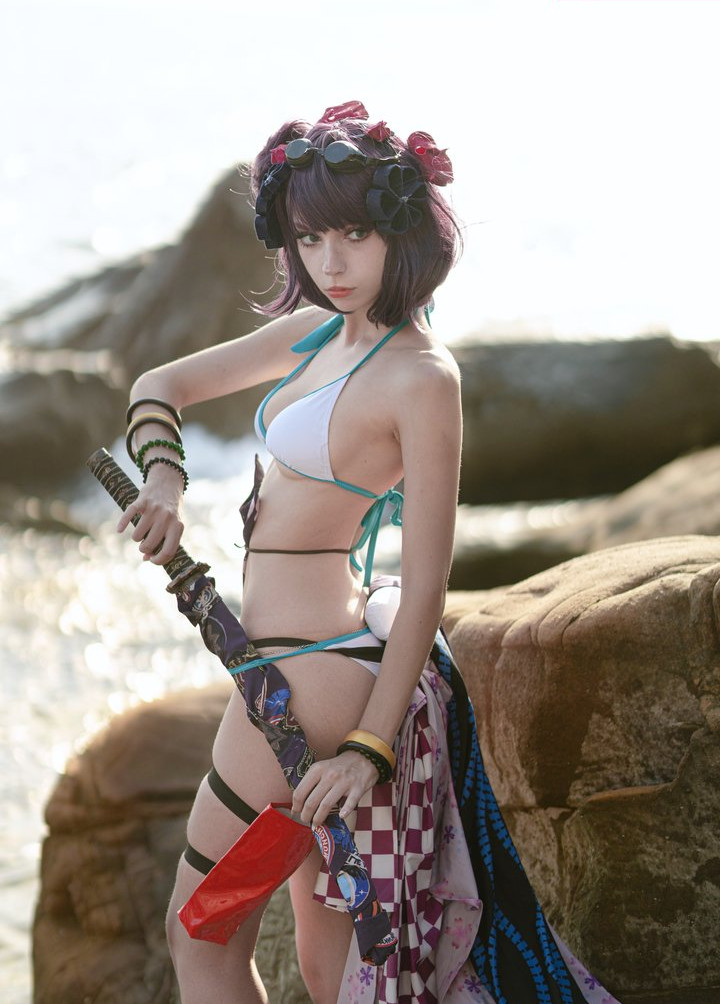 himee-lily Filtración Desnuda OnlyFans Foto #913 - Fapshots