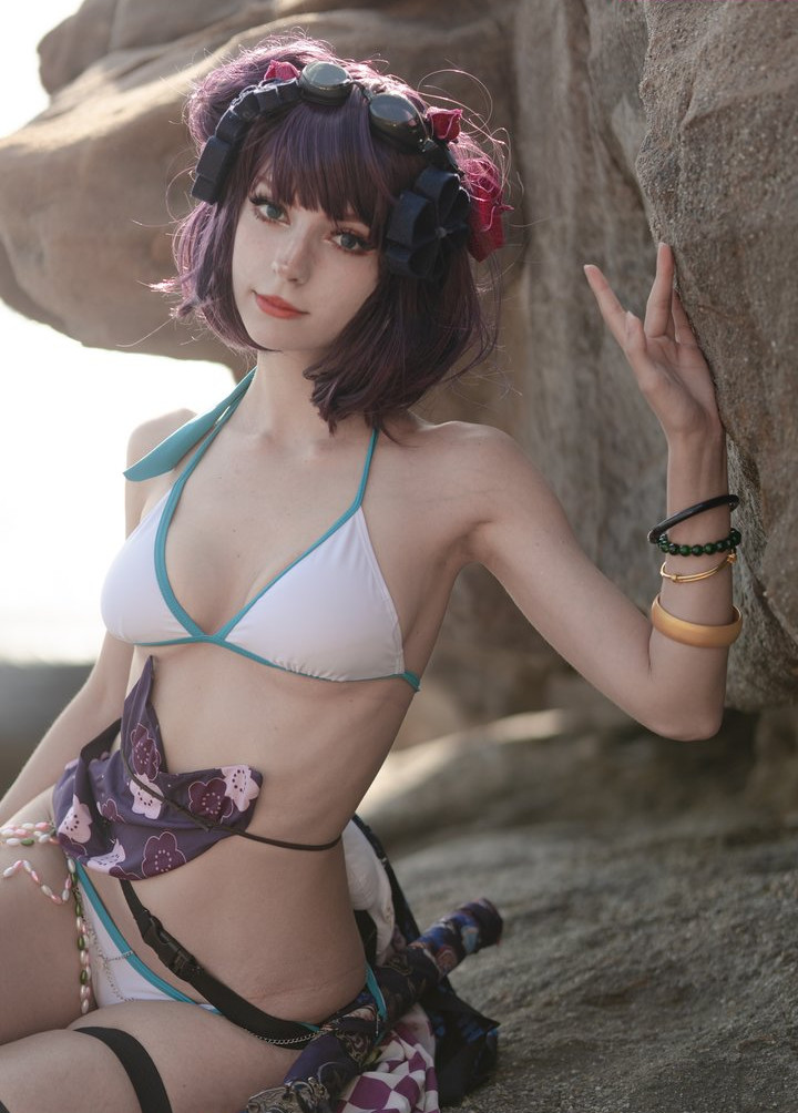 himee-lily Filtración Desnuda OnlyFans Foto #925 - Fapshots