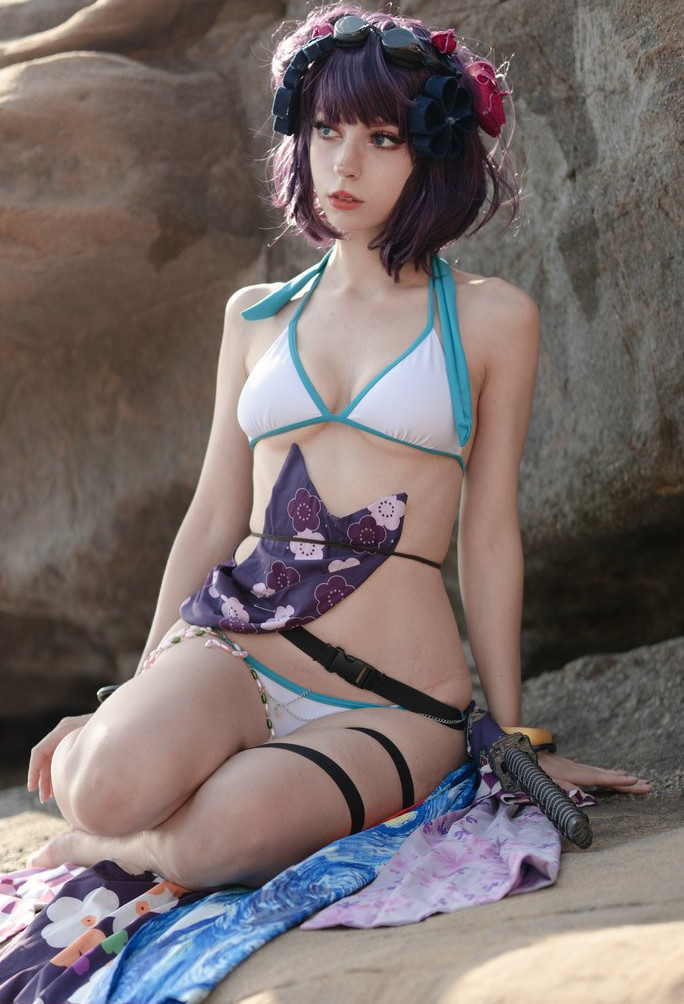 himee-lily Filtración Desnuda OnlyFans Foto #928 - Fapshots