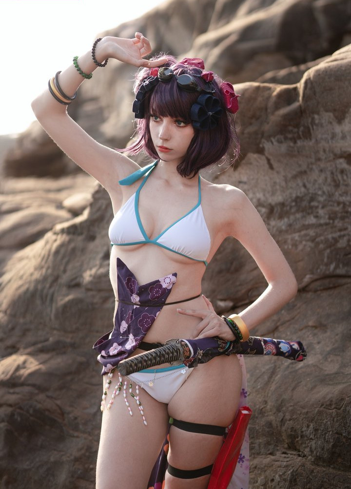 himee-lily Filtración Desnuda OnlyFans Foto #935 - Fapshots