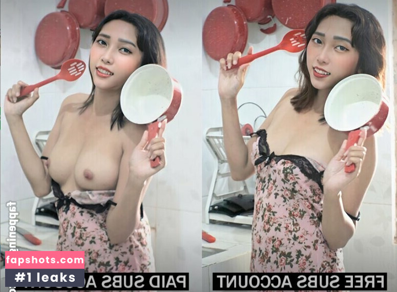 himeera Nahé úniky fotek pouze od fanoušků #24 - Fapshots