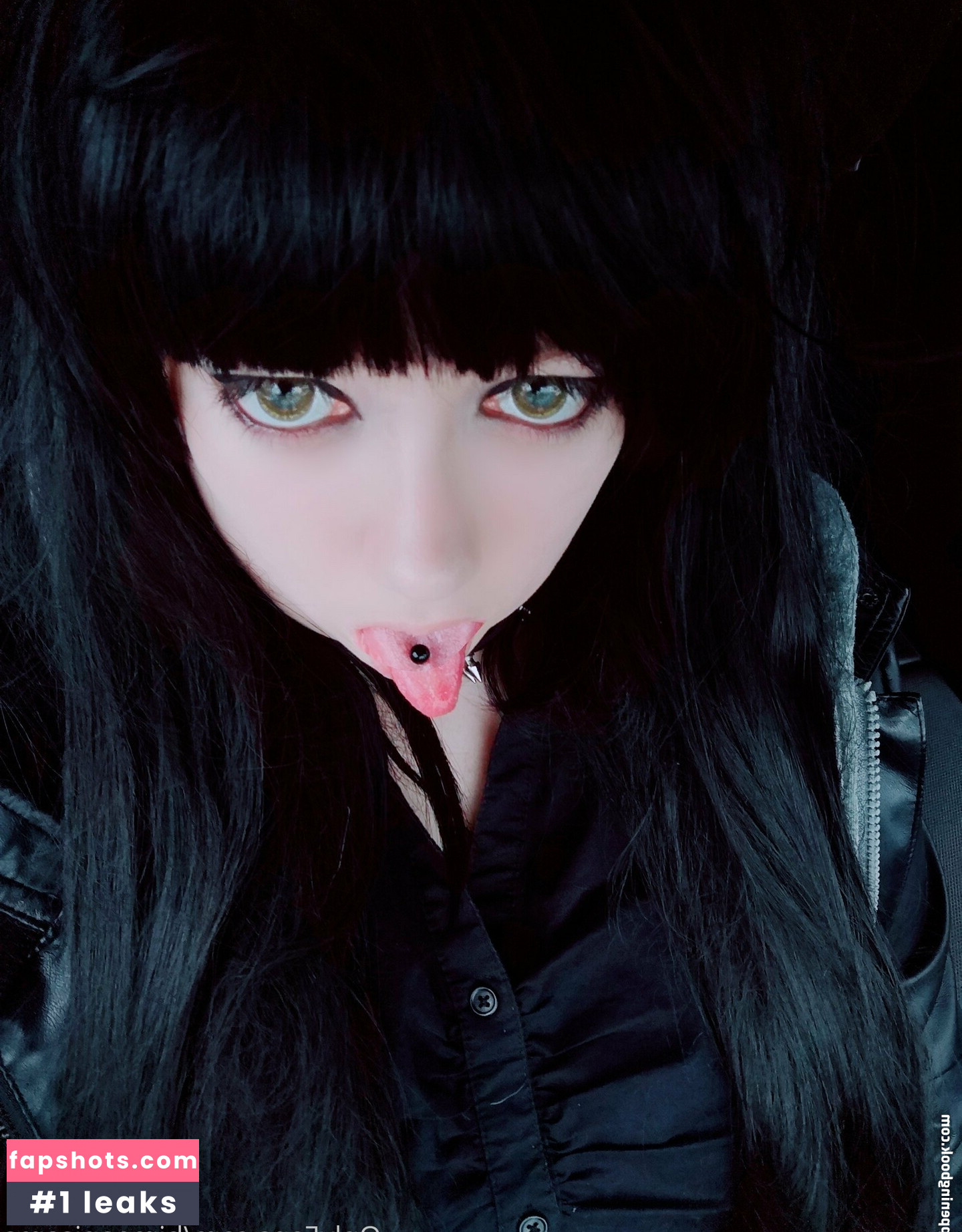 himeonisama Nahé úniky fotek pouze od fanoušků #27 - Fapshots