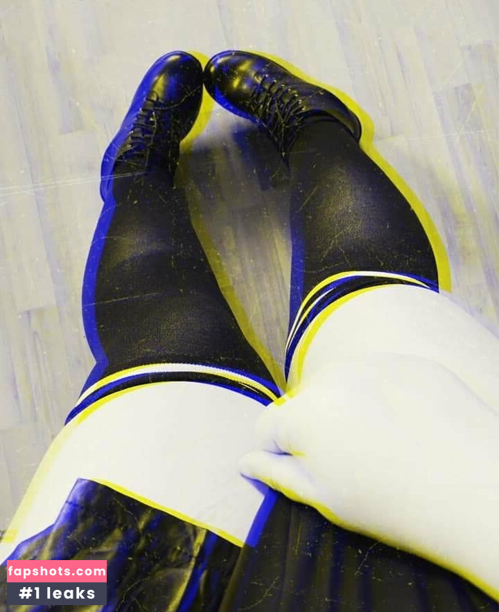 himeonisama Nahé úniky fotek pouze od fanoušků #29 - Fapshots