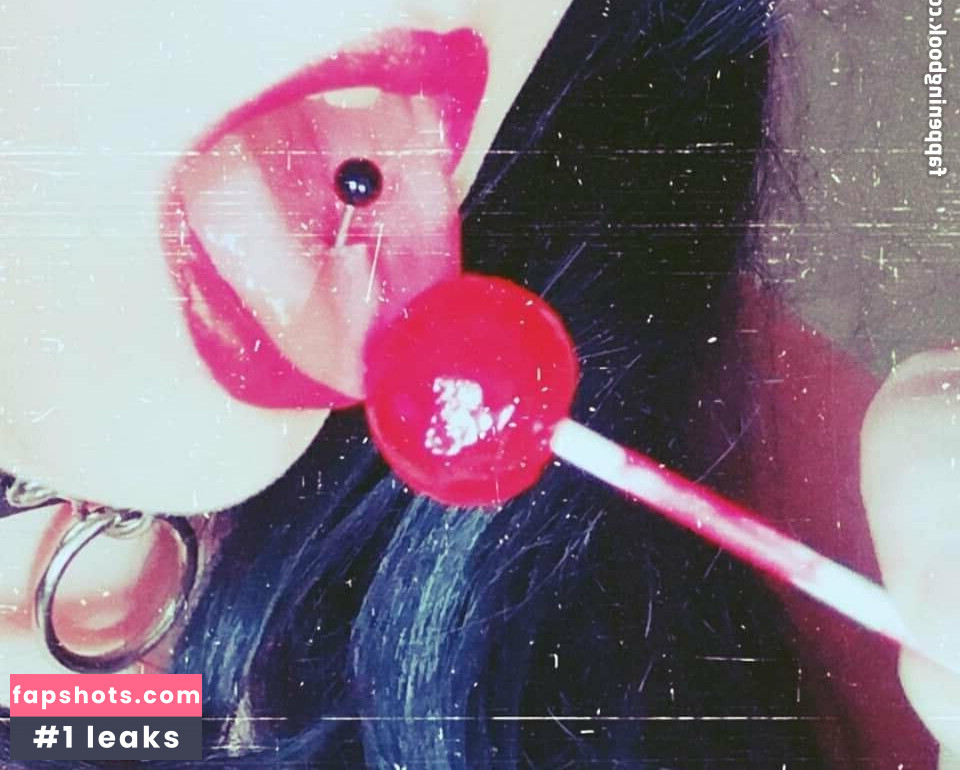 himeonisama Nahé úniky fotek pouze od fanoušků #9 - Fapshots