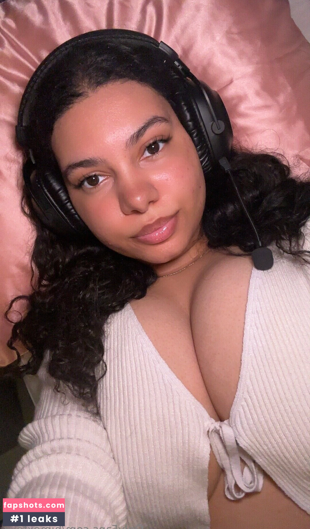 himexfoxx gallery photo #25