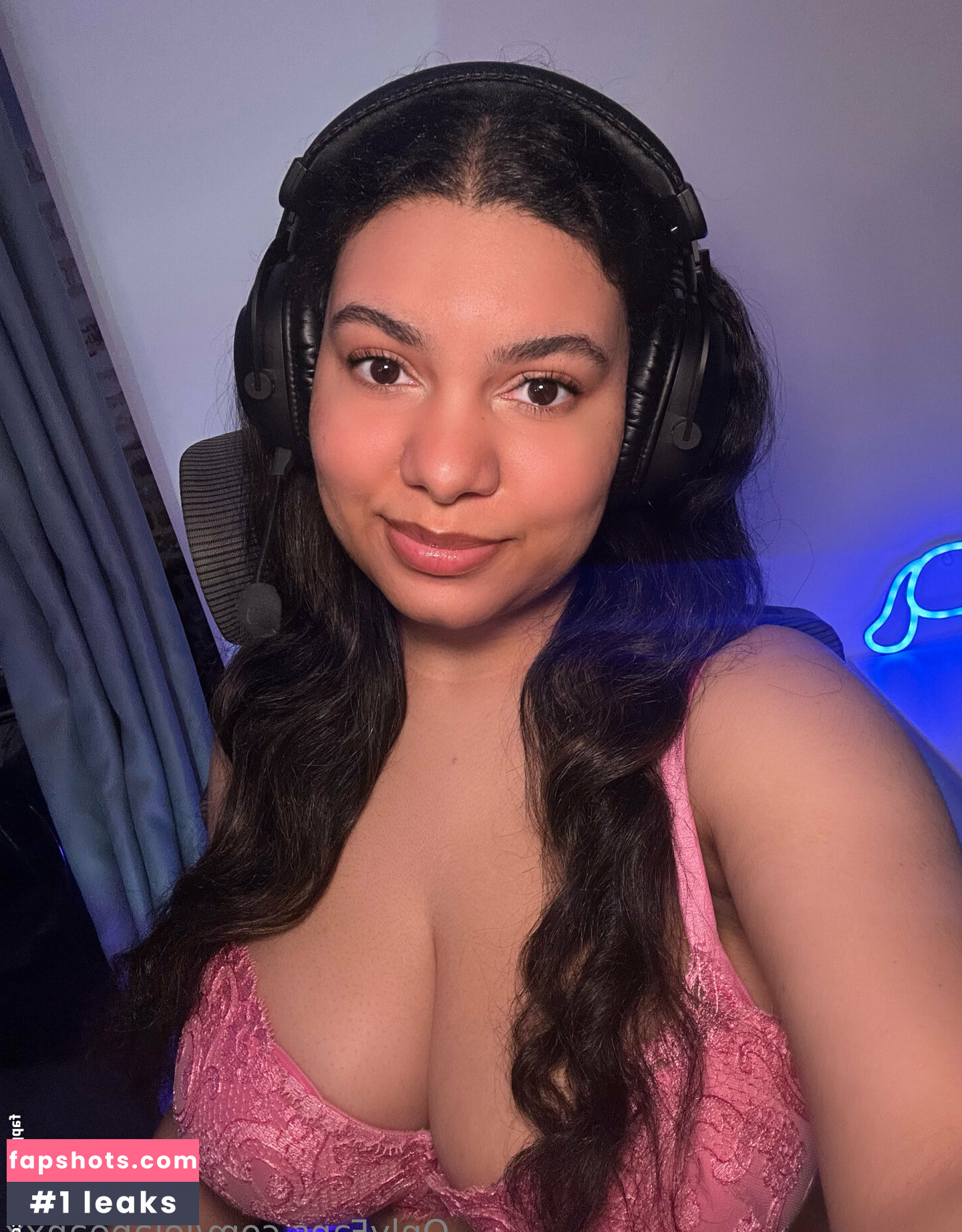 himexfoxx gallery photo #28