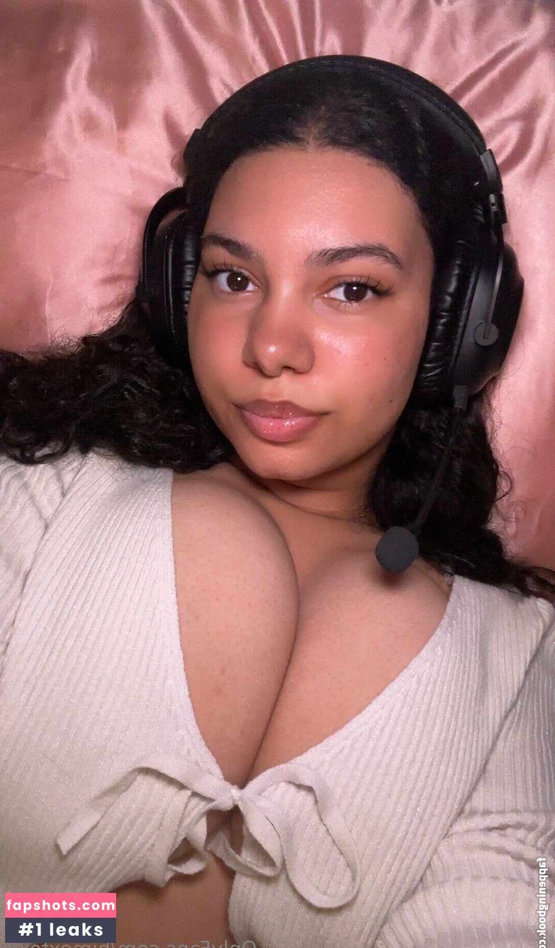 himexfoxx gallery photo #10