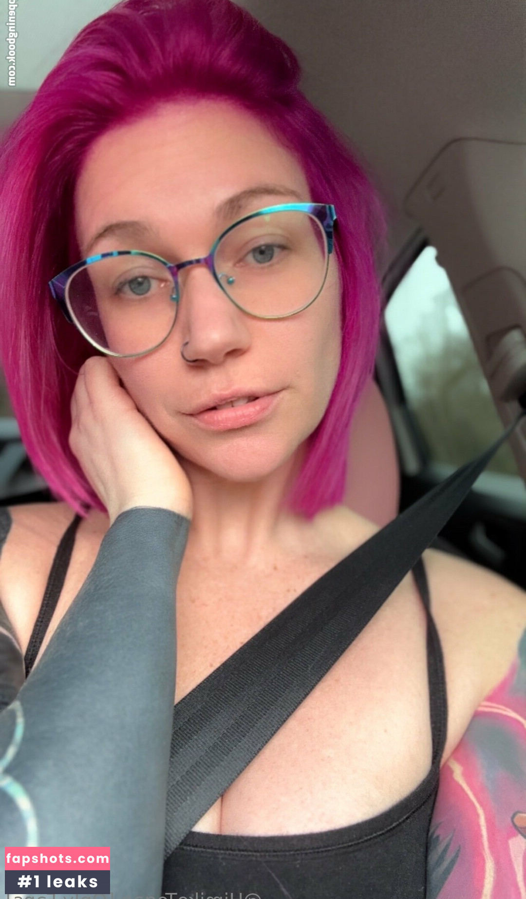 himikotogaa gallery photo #11