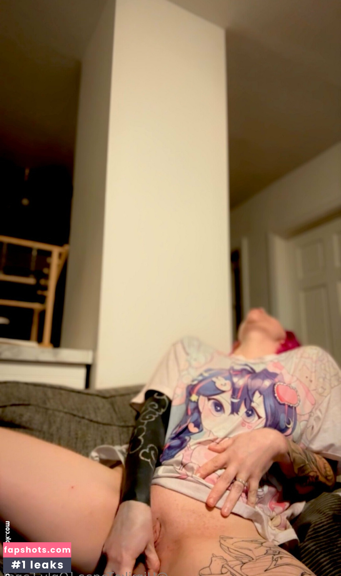 himikotogaa gallery photo #27