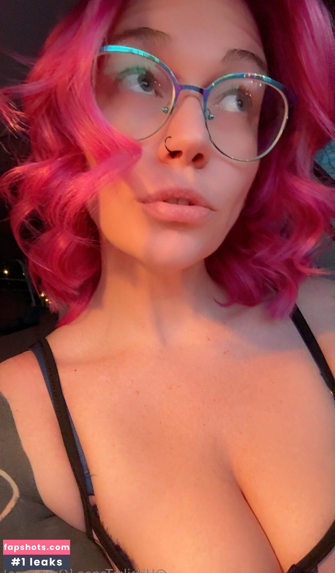 himikotogaa gallery photo #4