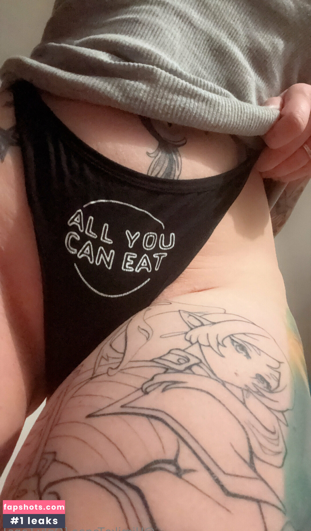 himikotogaa gallery photo #8