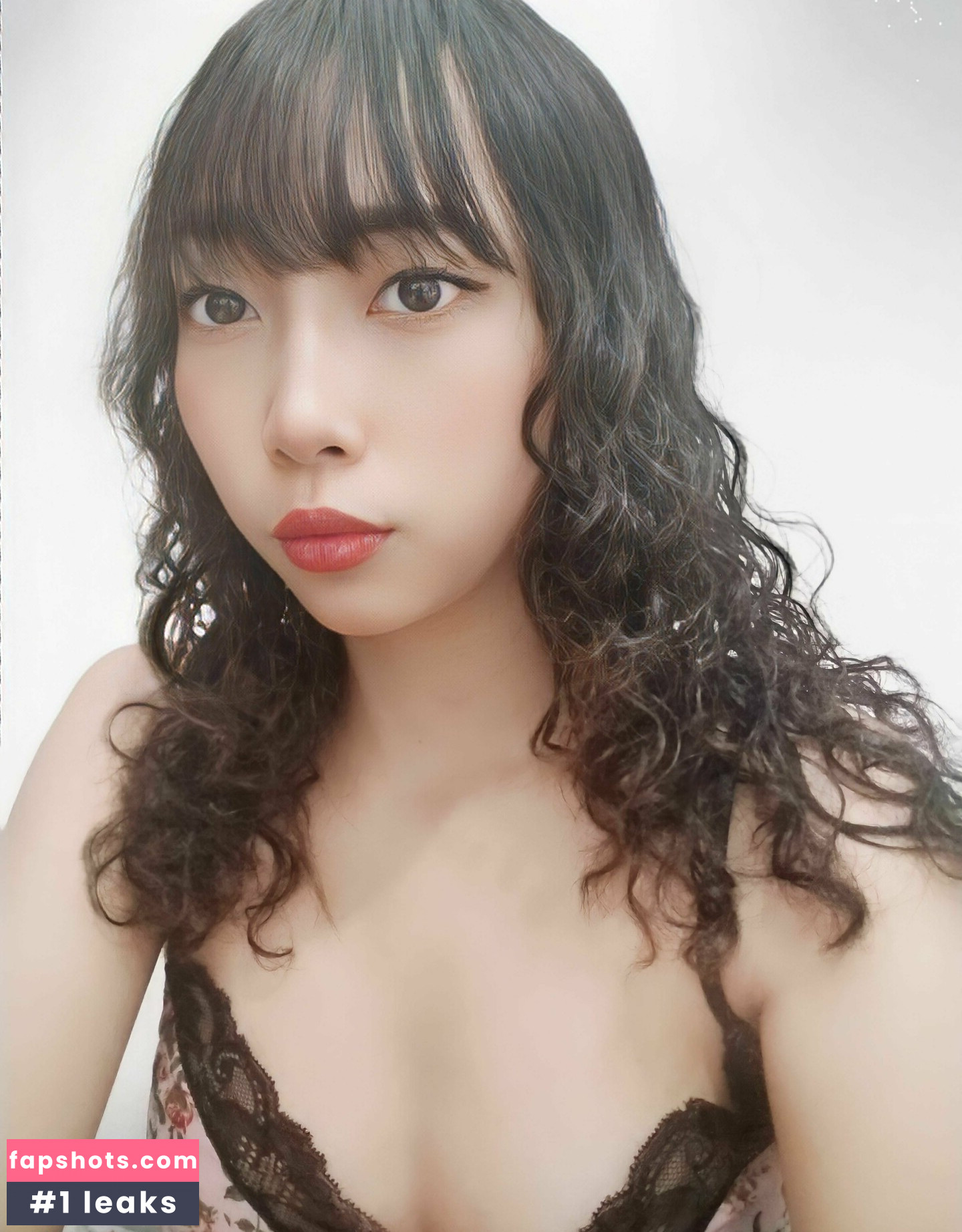 himiraenogaki Nahé úniky fotek pouze od fanoušků #11 - Fapshots