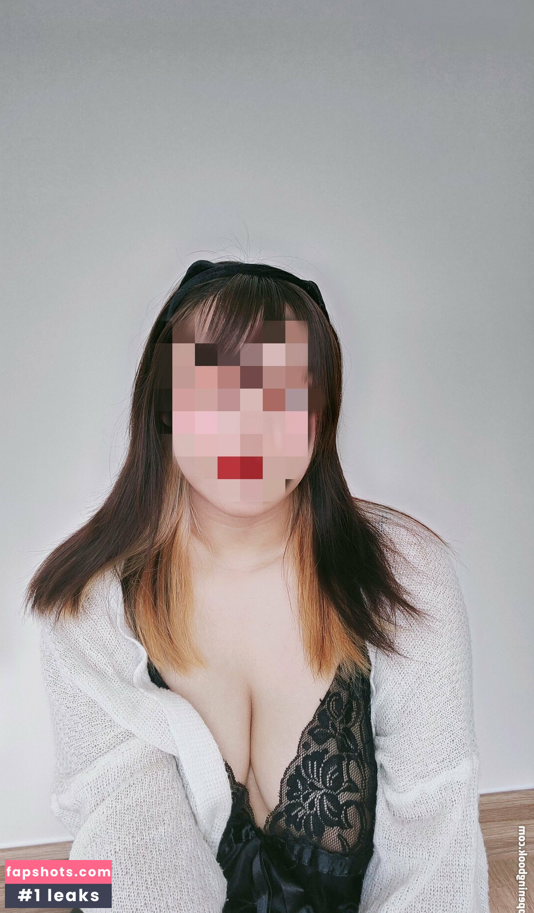 himydaddy gallery photo #15