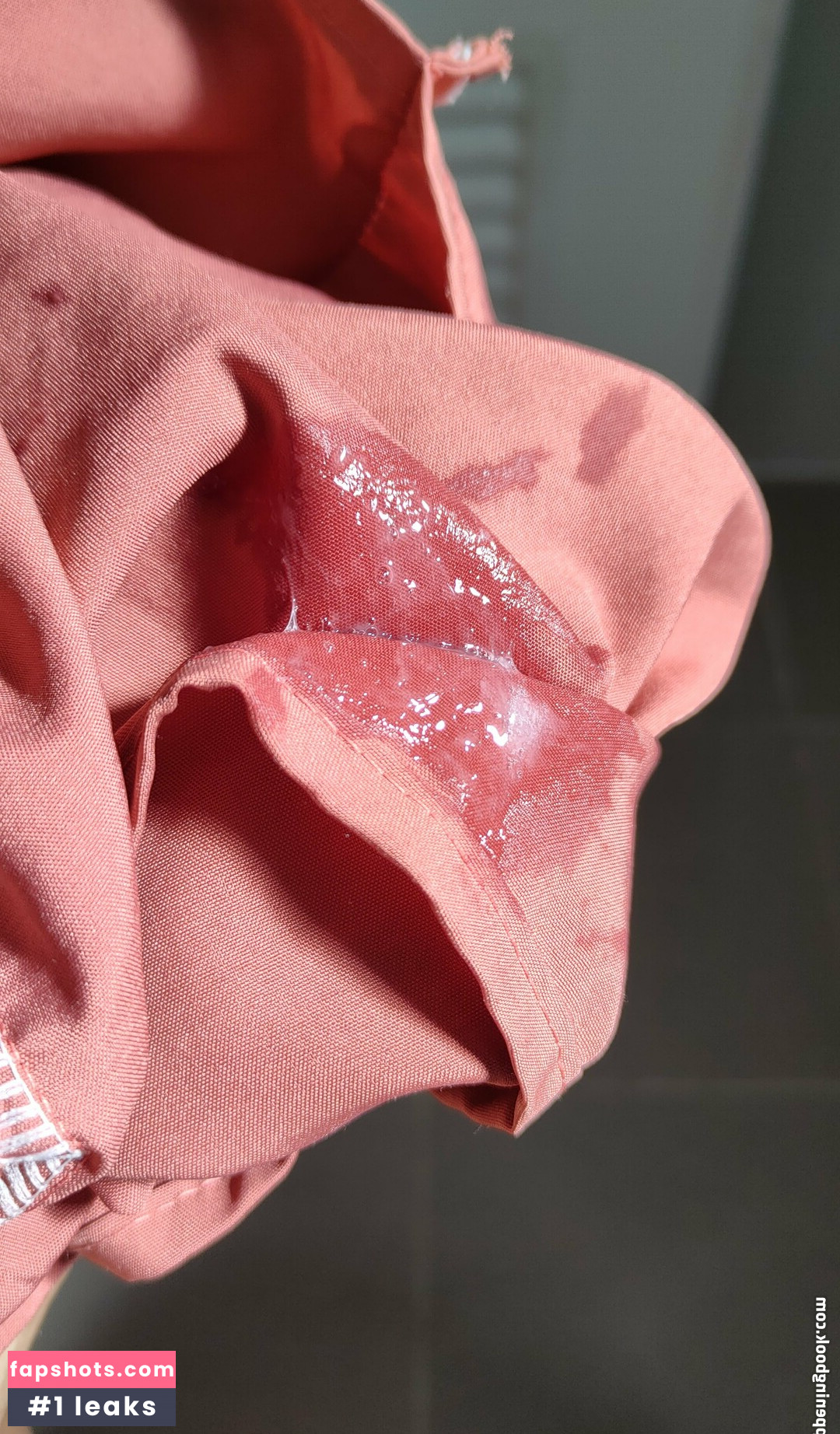 himydaddy gallery photo #28