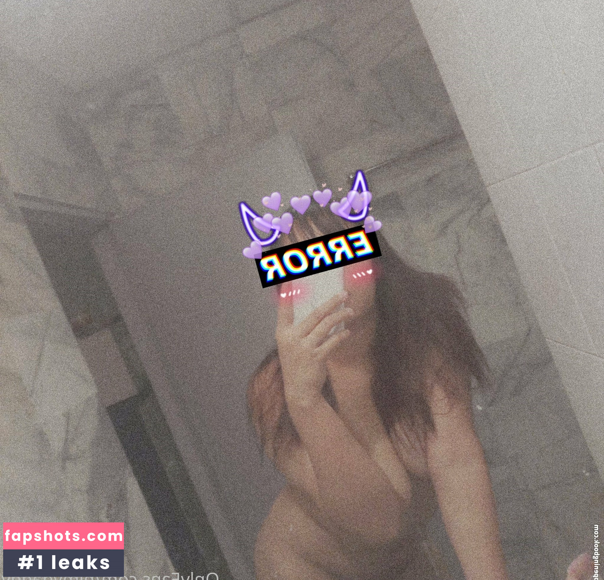 himydaddy gallery photo #4