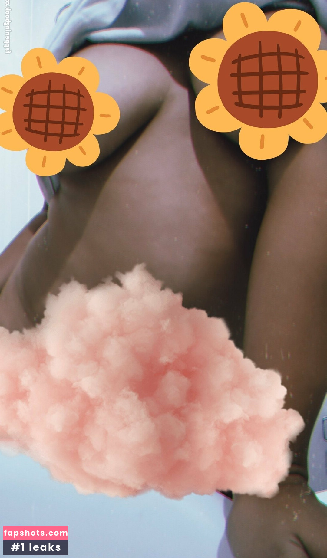 himydaddy gallery photo #6